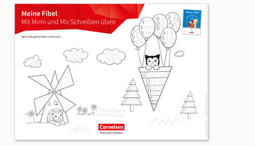 gratis-downloads-f-r-die-grundschule-cornelsen